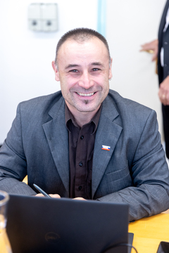PIVKA SEJA OBČINSKEGA SVETA 8.10.2026 - Valter Leban-3519